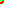 Destellos dst-7807194