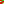 Destellos dst-7807195