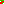 Destellos dst-7807196