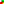 Destellos dst-7807197