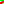 Destellos dst-7807199