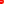 Destellos dst-7807304