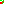 Destellos dst-7807306
