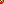 Destellos dst-7807406