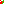Destellos dst-7807415