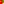 Destellos dst-7807505