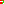 Destellos dst-7807664