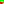 Destellos dst-7807805