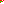 Destellos dst-7808