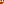 Destellos dst-7808001