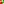 Destellos dst-7808002