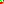 Destellos dst-7808003