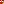 Destellos dst-7808005