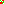 Destellos dst-7808006
