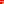 Destellos dst-7808007