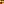 Destellos dst-7808009