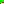Destellos dst-780801