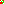 Destellos dst-7808010