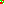 Destellos dst-7808011