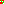 Destellos dst-7808012