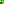 Destellos dst-7808014
