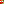 Destellos dst-7808015