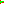 Destellos dst-780802