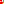 Destellos dst-7808020