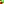 Destellos dst-7808022
