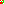 Destellos dst-7808023