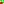 Destellos dst-7808024