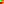 Destellos dst-7808026