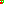 Destellos dst-7808029