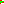 Destellos dst-780803