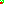 Destellos dst-7808030