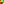 Destellos dst-7808031