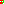 Destellos dst-7808032
