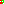 Destellos dst-7808035