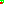 Destellos dst-7808037