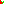 Destellos dst-7808038