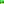 Destellos dst-780804
