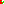 Destellos dst-7808040