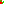 Destellos dst-7808041