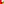 Destellos dst-7808042