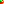 Destellos dst-7808044