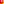 Destellos dst-7808045