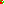 Destellos dst-7808048