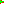 Destellos dst-780805
