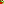 Destellos dst-7808051