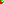 Destellos dst-7808052